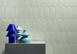 CIFRE CERAMICA Alure en situation