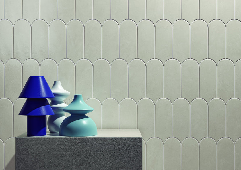 CIFRE CERAMICA Alure en situation