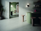 CIFRE CERAMICA Alure en situation