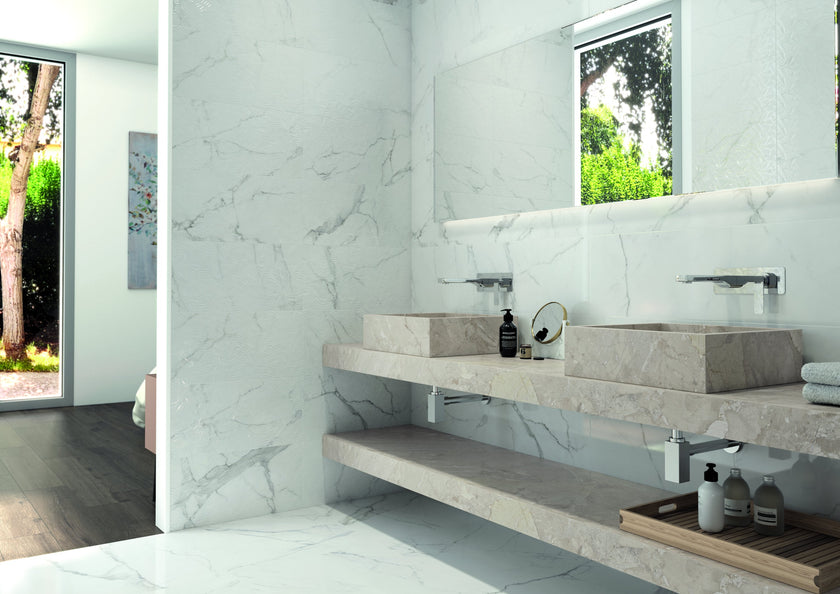 CIFRE CERAMICA Anima en situation