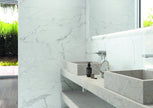 CIFRE CERAMICA Anima en situation