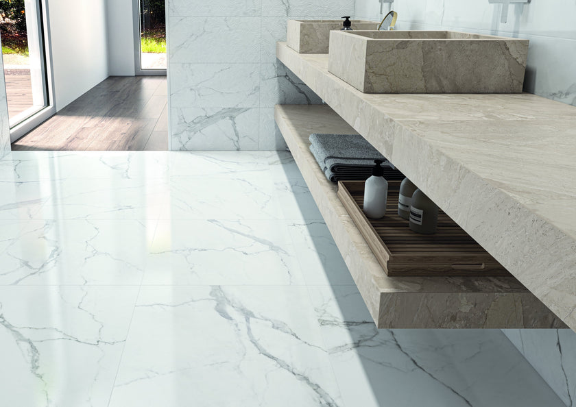 CIFRE CERAMICA Anima en situation