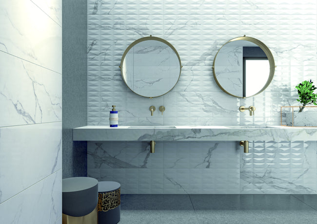 CIFRE CERAMICA Anima en situation