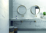CIFRE CERAMICA Anima en situation