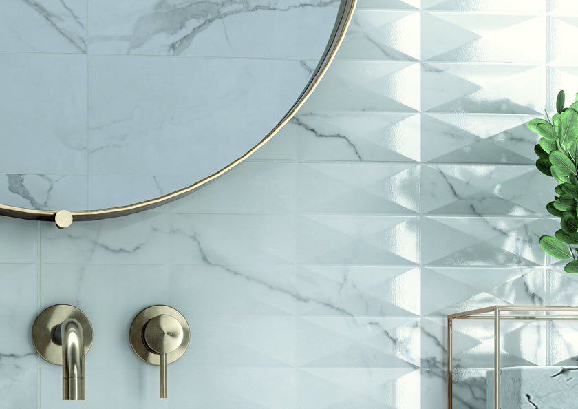 CIFRE CERAMICA Anima en situation