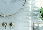 CIFRE CERAMICA Anima en situation