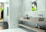 CIFRE CERAMICA Anima en situation