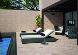 CIFRE CERAMICA Arcata en situation
