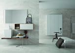 CIFRE CERAMICA Arianne en situation