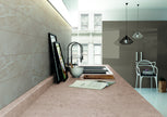 CIFRE CERAMICA Arianne en situation