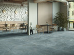CIFRE CERAMICA Arven en situation
