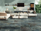 CIFRE CERAMICA Arven en situation
