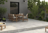 CIFRE CERAMICA Arven en situation