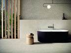 CIFRE CERAMICA Athea en situation