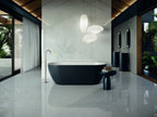 CIFRE CERAMICA Athea en situation