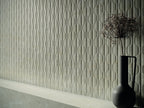 CIFRE CERAMICA Athea en situation