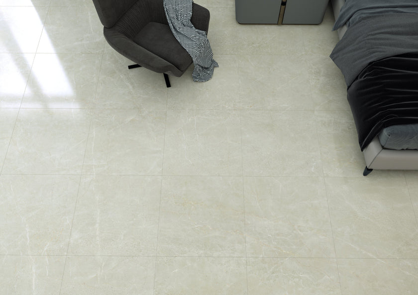 CIFRE CERAMICA Athea en situation