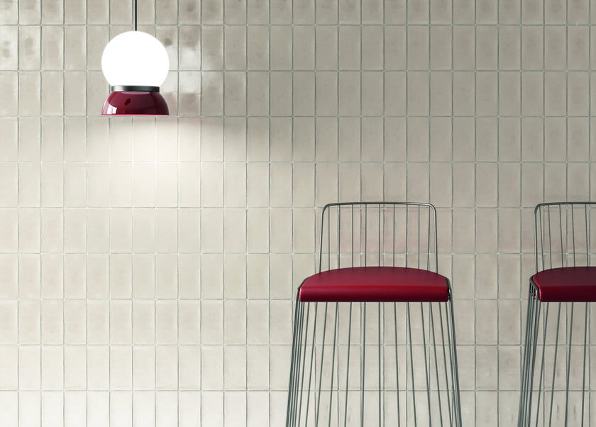 CIFRE CERAMICA Atlas en situation