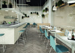 CIFRE CERAMICA Atlas en situation