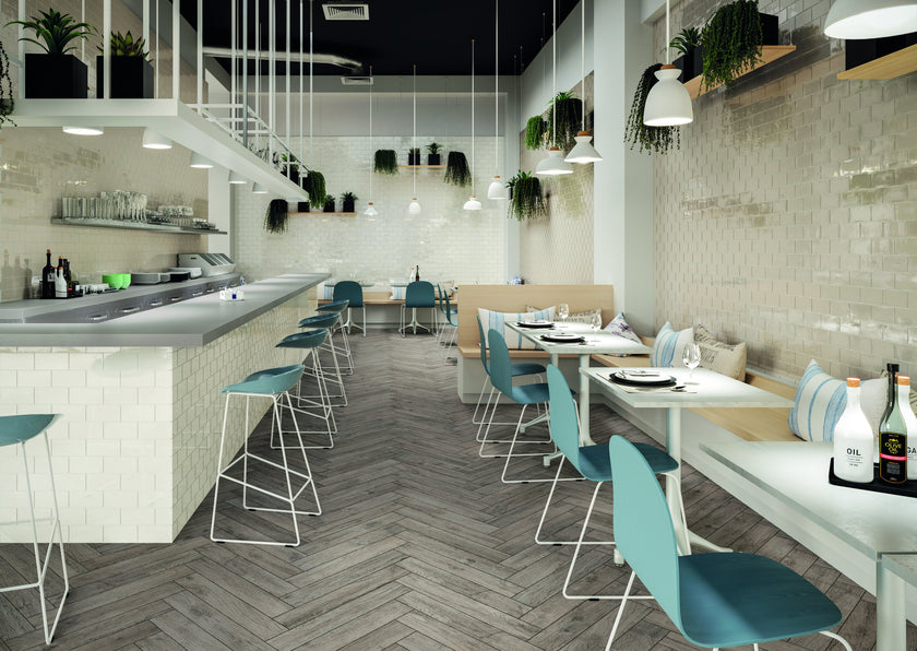 CIFRE CERAMICA Atlas en situation
