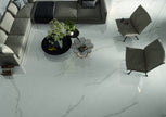 CIFRE CERAMICA Atreo en situation
