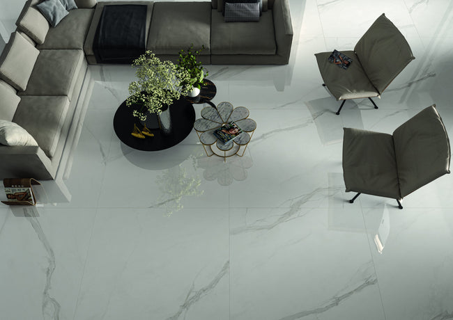 CIFRE CERAMICA Atreo en situation