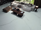 CIFRE CERAMICA Atreo en situation