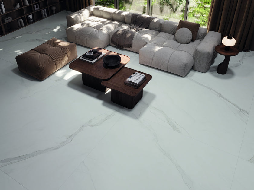 CIFRE CERAMICA Atreo en situation