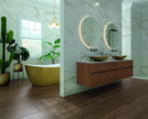 CIFRE CERAMICA Awan en situation