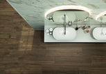 CIFRE CERAMICA Awan en situation