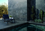 CIFRE CERAMICA Bali en situation