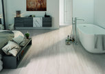 CIFRE CERAMICA Bavaro en situation