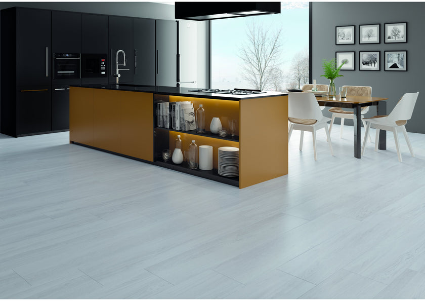 CIFRE CERAMICA Bavaro en situation