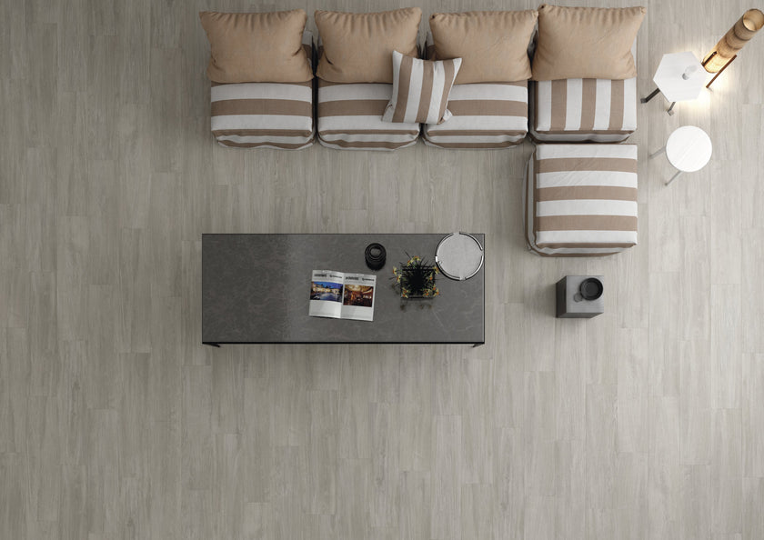 CIFRE CERAMICA Bavaro en situation