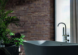 CIFRE CERAMICA Beck en situation