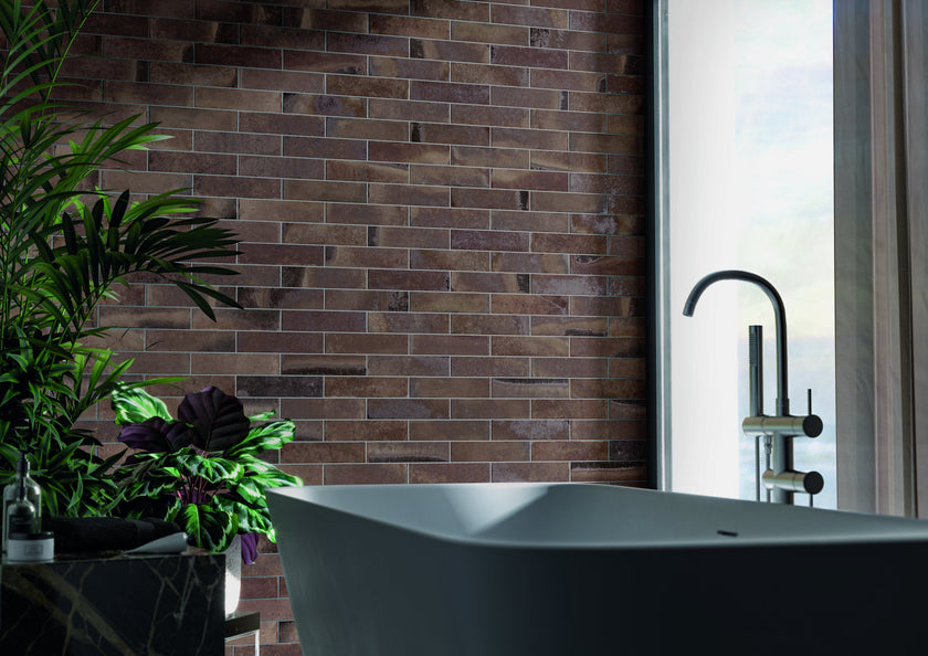 CIFRE CERAMICA Beck en situation