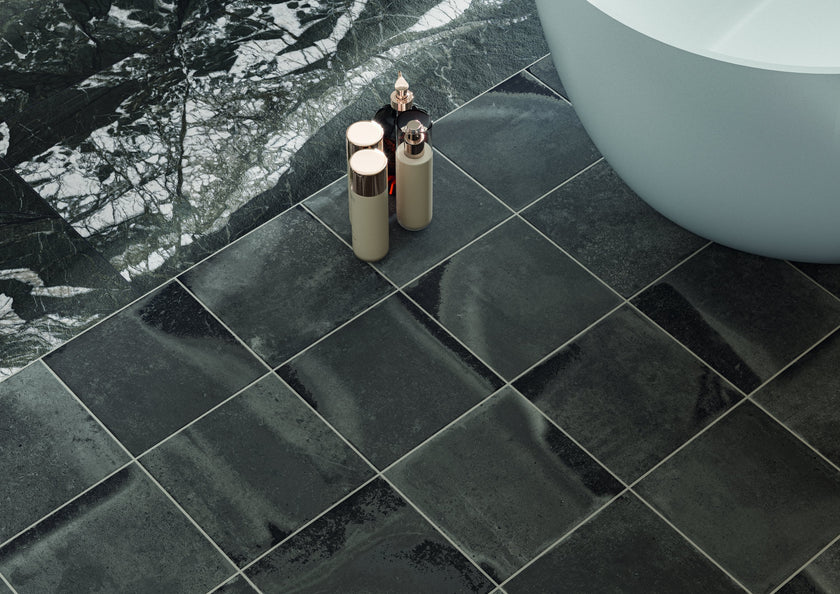 CIFRE CERAMICA Beck en situation