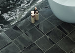 CIFRE CERAMICA Beck en situation