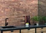 CIFRE CERAMICA Beck en situation