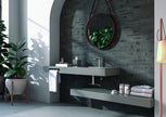 CIFRE CERAMICA Beck en situation