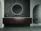CIFRE CERAMICA Beck en situation