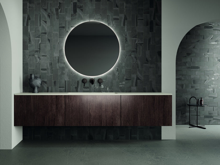 CIFRE CERAMICA Beck en situation