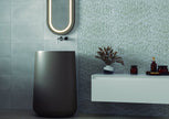 CIFRE CERAMICA Beton en situation