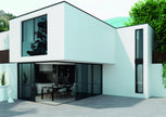 CIFRE CERAMICA Blanco en situation