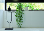 CIFRE CERAMICA Blanco en situation