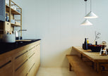 CIFRE CERAMICA Blanco en situation
