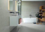 CIFRE CERAMICA Borneo en situation