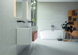 CIFRE CERAMICA Borneo en situation