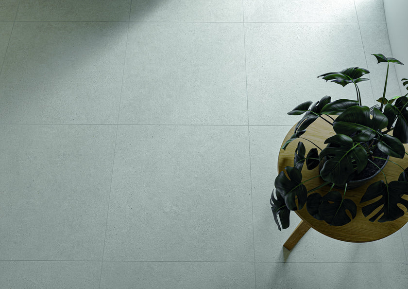 CIFRE CERAMICA Borneo en situation