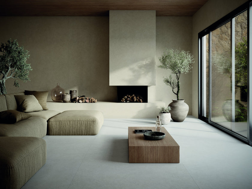 CIFRE CERAMICA Borneo en situation